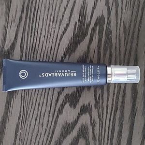 MONAT REJUVABEADS